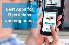 This app contains various types of electrical calculator to get rid of difficult numerals. Best Apps For Electricians And Electrical Engineering 2020 Top Cable