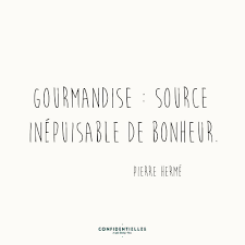 C Est Moi French Quotes Words Quotes Quote Citation