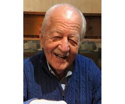 Ernest Ralph Lehman Jr Obituary (2024)