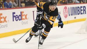 24 pick of the 2014 nhl draft following his second season with sault ste. Seattle Kraken Toronto Maple Leafs Jared Mccann Expansion Draft Tsn Ca
