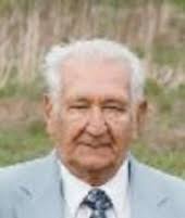 Obituary information for Richard Lange