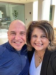 Peter Aziz's Instagram, Twitter & Facebook