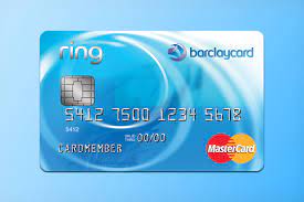 For example, the cash app charges a 3% transaction fee to use a credit card. Barclaycard Ring Mastercard Credit Card 2021 Review Is It Good Mybanktracker