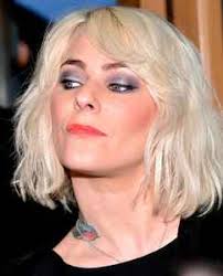 Nancy Blond Discography: Vinyl, CDs, & More