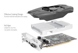 Upgrade your game performance with graphics cards powered with nvidia pascal architecture. Galax Geforce Gtx 1050 Oc Geforce Gtx 10 Series Graphics Card
