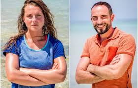 We did not find results for: Koh Lanta Deux Francs Comtois Participent A La Nouvelle Saison Qui Commence Ce Soir Macommune Info