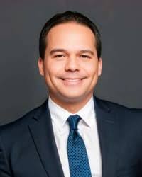 Randy Aman's Instagram, Twitter & Facebook