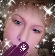 🚨BREAKING: Six Secret Service agents suspended over the Butler, PA  assassination attempt