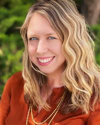 Dr. Tara Stark, Psychologist, New York, NY, 10013