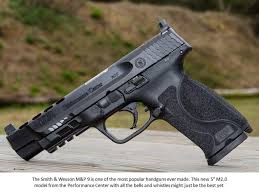 However, the latest jvm versions have different modifications such as introducing the following new memory spaces. S W M P 9 2 0 Performance Center The Flagship M P Upgraded Gunsamerica Digest