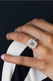 Pin On Engagement Rings Groenrivier Likes