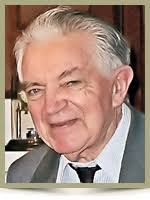 David Richard Freeman