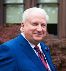 Wayne Daren Schneiderman Archives