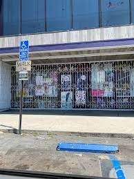 Get directions, reviews and information for lax beauty supply in gardena, ca. Lax Beauty Supply 80 Photos 63 Reviews Cosmetics Beauty Supply 2335 W Rosecrans Ave Gardena Ca United States Phone Number