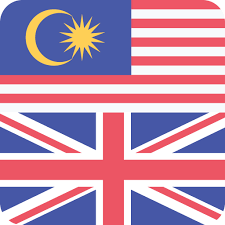 Check 'nativity' translations into malay. Malay English Offline Dictionary Translator Apps On Google Play