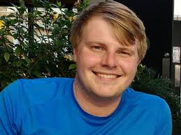 Fundraiser by Rob Nelson : Dan Nelson's Celebration of Life