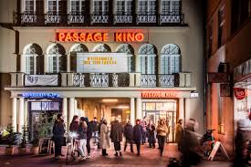 Arthouse strikes back: How Yorck Kinos survived the pandemic - The Berliner