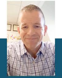 Meet our General Surgery residency program leadership: Program Director Dr.  Donald Hess, Associate Program Director Dr. Luise Pernar, and Associate  Program Director Dr. Teviah Sachs!, Follow our ...