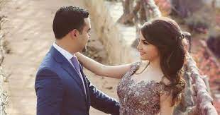 صور حبايب حلوه لقطات رومانسية تخلي القلب طاير بالغرام نشاركها معكم عبر موقعنا أحلي صورة لان الحب بين المحبين تكون حرارتة مشتعلة جدا و الاحساس مرهف جدا و الشعور