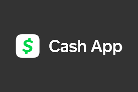 There are over 100 app icons. Download Cash App Logo In Svg Vector Or Png File Format Logo Wine