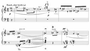William zeitler becouse of enriching me about that obscure area of scales and all musicians who cooperate in prov. Mto 23 4 Johnson Tonality As Topic