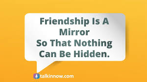 100 Friendship Status For Whatsapp That Touch Your Heart Talk In Now Funny Whatsapp Status Funny Statuses Funny Quotes For Teens