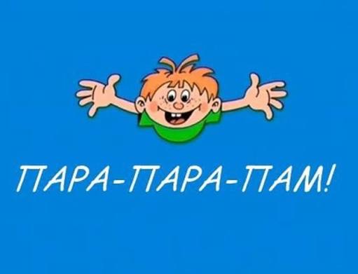 images?q=tbn:ANd9GcQPGtRjSLNspl1h-_-Izc6