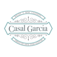 Casal_garcia