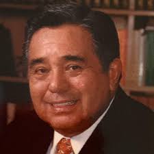 Los Cuentos de Pascual Bellizzia C.‎