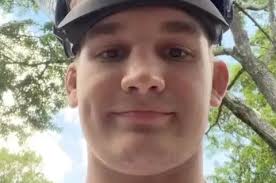 Make motorcycles cool again ⚡️