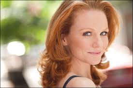 Additional Casting Announced for Reading of New Musical Ghostlight, About  Death of Ziegfeld Follies Star