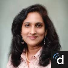 Dr. Daniel J. Feinstein, MD