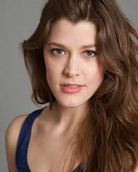 Wilt (Grant Lancaster, Nicole Vogt-Lowell, Doug Roland, Kelly Rohrbach)