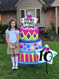 Birthday Yard Signs Houston Texas One Sign Day Birthday Signs Houston Texas One Sign Day New Baby And Birthday Sign Re Happy Birthday Yard Signs Birthday Yard Signs Birthday Yard Signs Diy