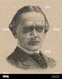 Krolikowski hi-res stock photography and images