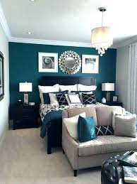 Click the image for larger image size and more details. Teal And Gray Room Ideas Novocom Top
