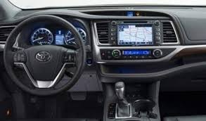 Toyota Fortuner 2017 Interior Toyota Hilux Toyota Toyota Trucks
