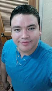 Cantante Versátil Jerry Torrez