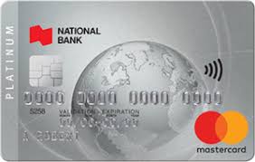 It wouldn't be used for gas, groceries or bills as i have the td cash back visa infinite card with the all inclusive account so i. Canadian Travel Credit Card Comparison Travel Points Credit Cards