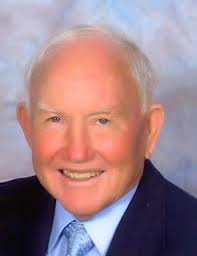 Obituary for Wade "Junior" A. Kegley