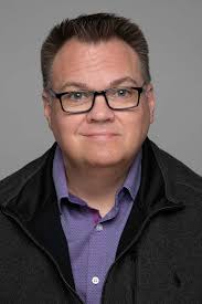 Craig Swanson's Instagram, Twitter & Facebook