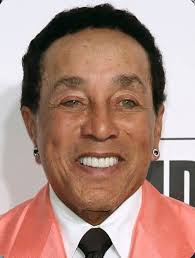 Let's welcome our new members! Shanna Marie, Jordan RaeAnn Jacobs, Melissa  Dell, Ed Baudoux, Tanya Sharpe, Jessica Baldwin, Nancy Wardzinski, Phill  Klos, Michelle Ropp, Rick Irvin, Dwayne Clarke, Eric Truax, Pablo Spice,