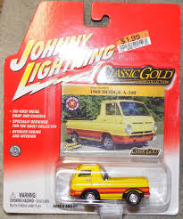 Image result for Gold 1965 Dodge