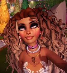 Disney Dreamlight Valley Tips And Tricks