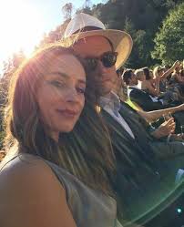 Check spelling or type a new query. Troian Bellisario And Patrick J Adams Beruhmtheiten Petry Gabriel