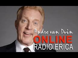 Check out andre van duin on amazon music. Andre Van Duin Moederdag Comedians Andre Van Duin Greatful