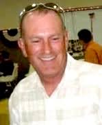 Gainesville Daily Register