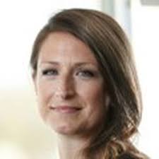 ELLEN ELIZABETH CUDDEBACK, DO