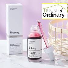 Shop the ordinary's aha 30% + bha 2% peeling solution at sephora. The Ordinary Aha 30 Bha 2 Peeling Solution Canada Shopee Indonesia