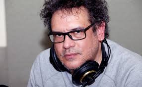 The Force Is With The Nose